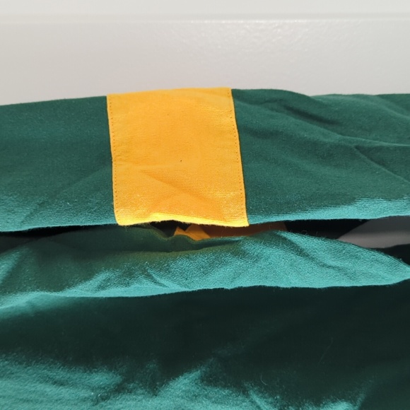 Packers Long Sleeve Shirt - Picture 3 of 5